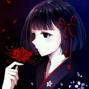 逍遥自在