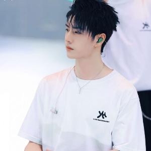 王甜甜的肖小兔