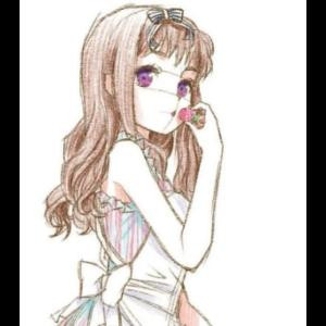 18楼