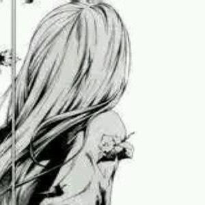 i惜