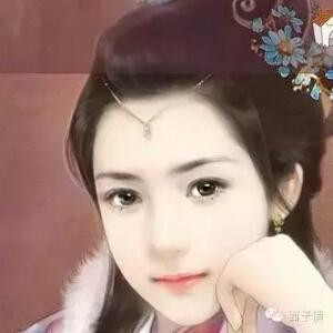花非雪