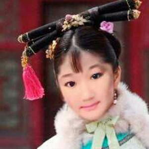 萱草