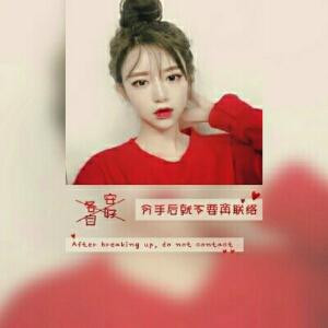 杨蛋蛋