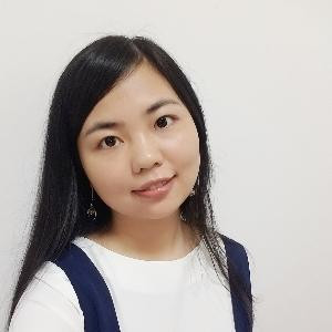 刘翠花