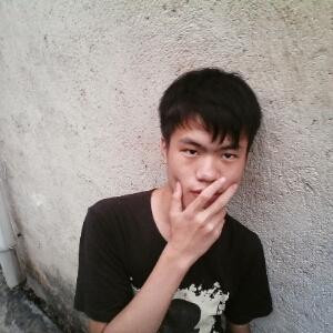 十年一品燕和衡