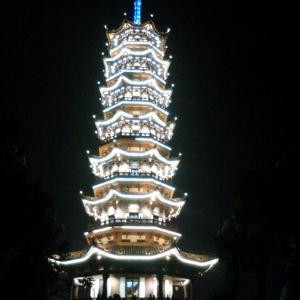 萧潇