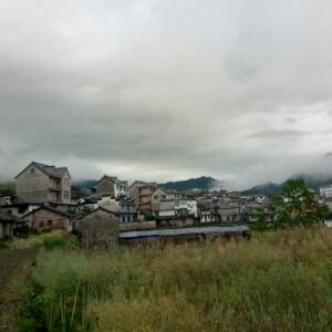 红叶