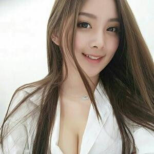 青色的年华
