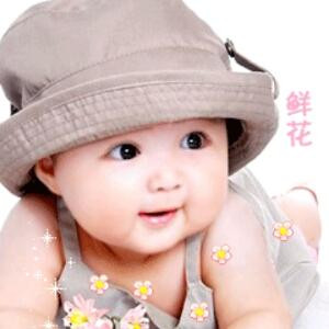 vicky盈盈