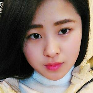 qihaijuan0219