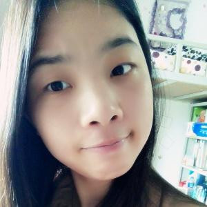 温馨