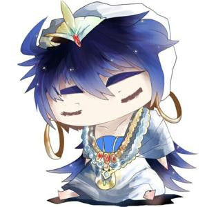 光魄魂