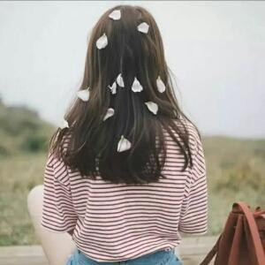 萤火