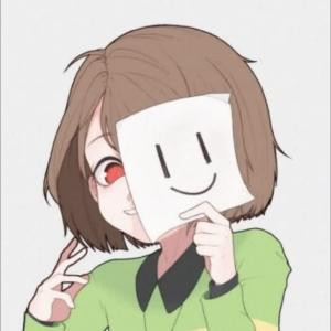 梦篱