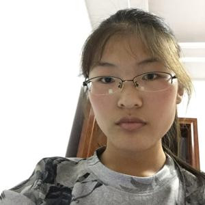 Jirly