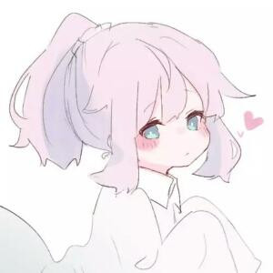 金潼