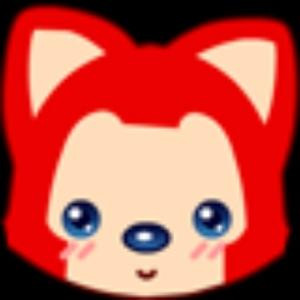 小胖妞