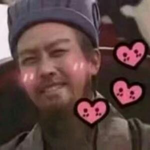 阿九