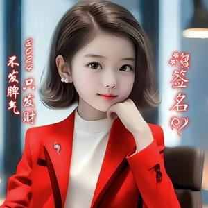 荷花小镇