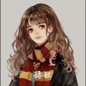 格兰芬多的小秦