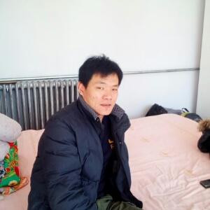 黑曼巴
