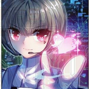 赫菲