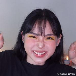芝士