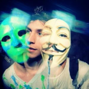 薄凉少年已凉心