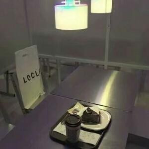 微微微微微苜何