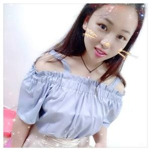 女王范i公主范i