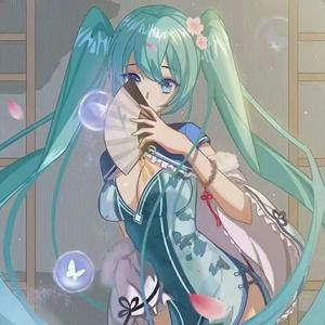 黑夜流泪