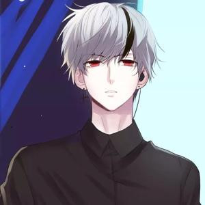 无边落木