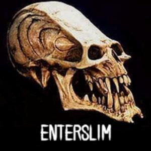 Enterslim