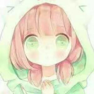 哦