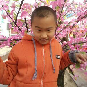 帅气帅到家