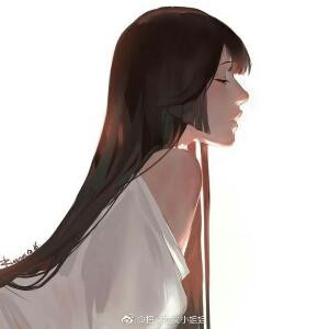 月琉璃