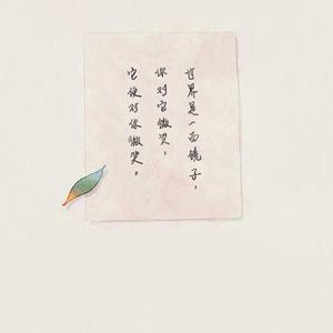 无名小姐