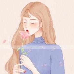 拂晓