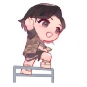 懒癌入骨