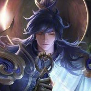 一念神魔