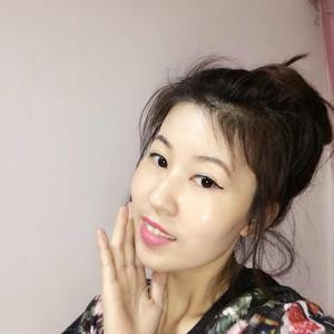 安静