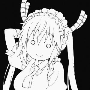 光合