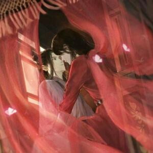 湘溪无尘