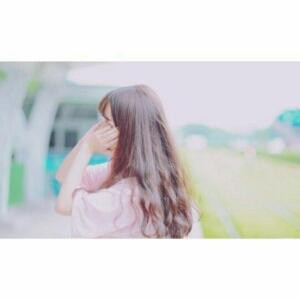 木子李