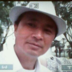 梦缘