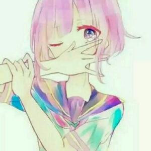 Devil夏慕笙