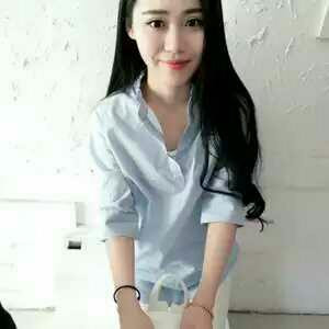 小鱼