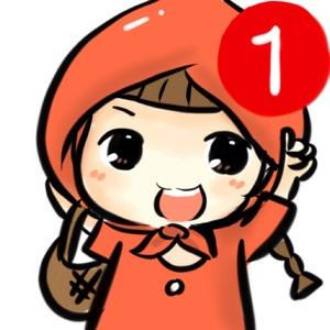放飞梦想
