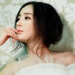 i236458199快乐
