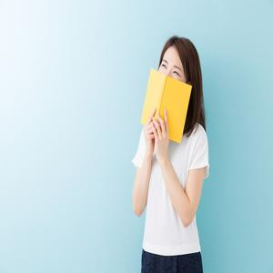 孤海未蓝
